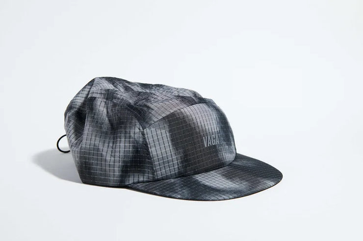 Vaga - Nightclub 2.0 Cap