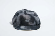 Vaga - Nightclub 2.0 Cap
