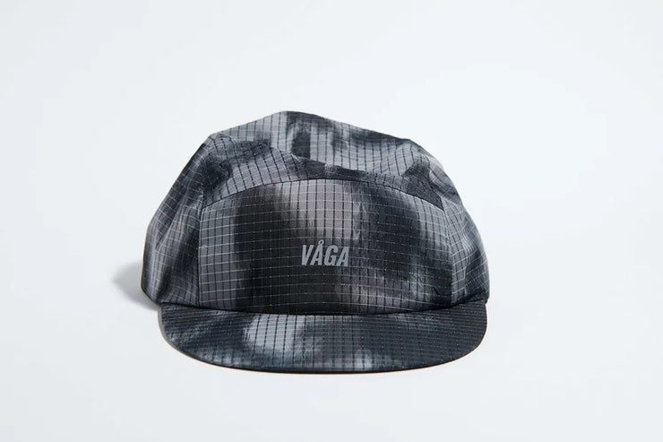 Vaga - Nightclub 2.0 Cap