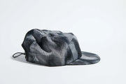 Vaga - Nightclub 2.0 Cap