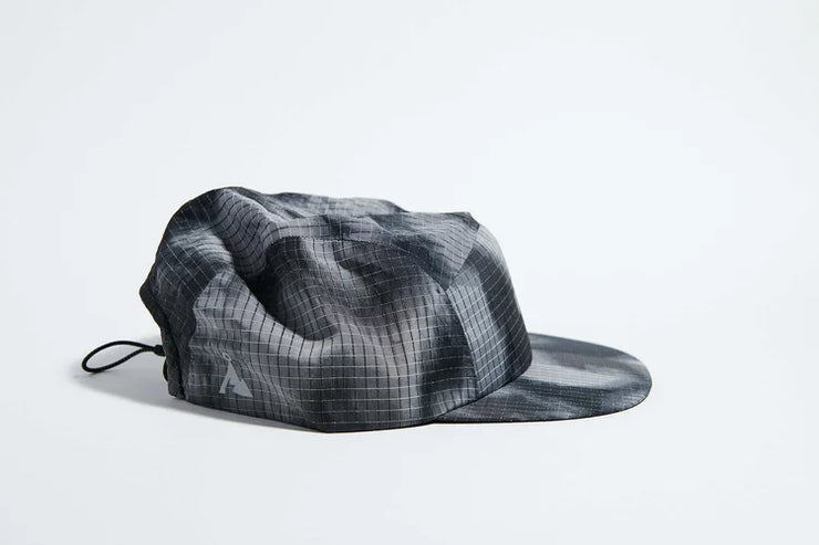 Vaga - Nightclub 2.0 Cap