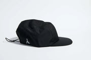 Vaga - Nightclub 2.0 Cap