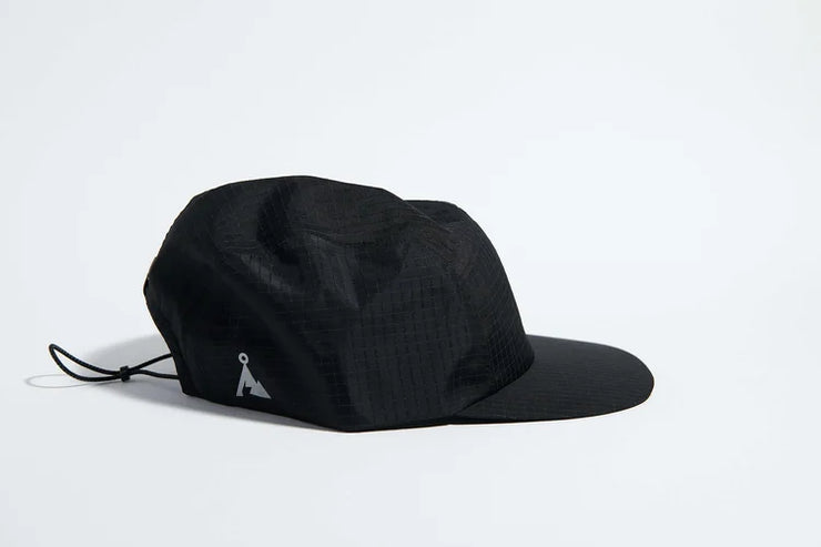 Vaga - Nightclub 2.0 Cap