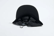 Vaga - Nightclub 2.0 Cap