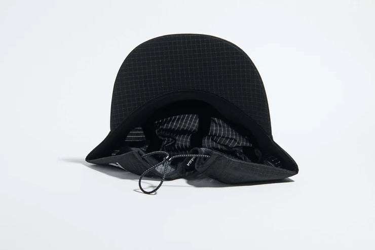 Vaga - Nightclub 2.0 Cap