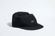 Vaga - Nightclub 2.0 Cap