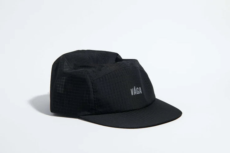 Vaga - Nightclub 2.0 Cap