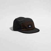 Vaga - Pacer Cap
