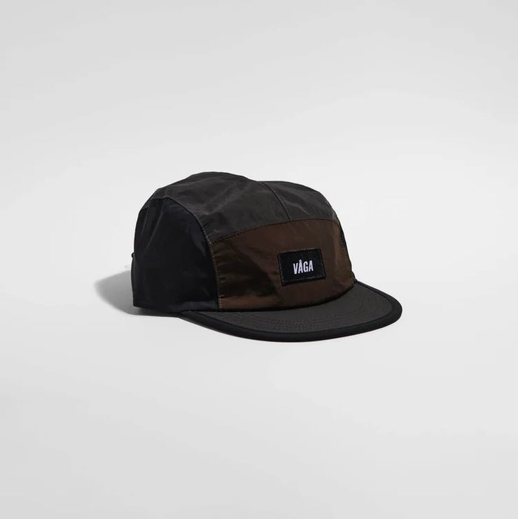 Vaga - Pacer Cap