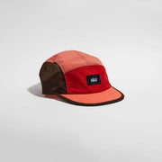Vaga - Pacer Cap