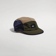 Vaga - Pacer Cap