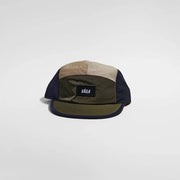 Vaga - Pacer Cap