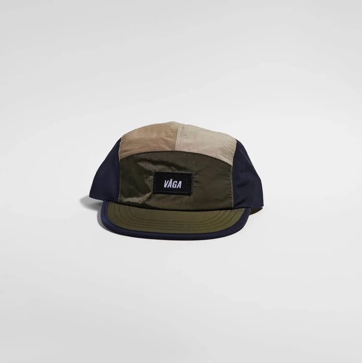 Vaga - Pacer Cap