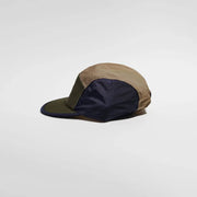 Vaga - Pacer Cap