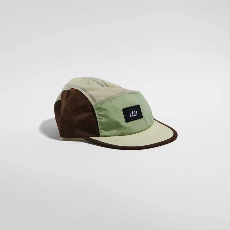 Vaga - Pacer Cap