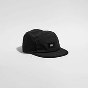 Vaga - Pacer Cap