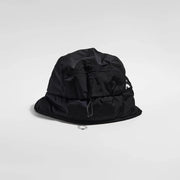Vaga - Padded Hiker Cap