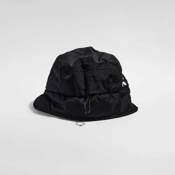 Vaga - Padded Hiker Cap