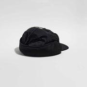 Vaga - Padded Hiker Cap