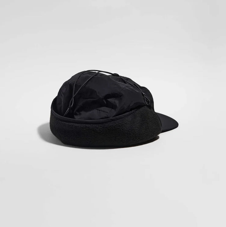 Vaga - Padded Hiker Cap