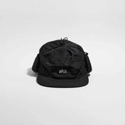 Vaga - Padded Hiker Cap