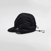 Vaga - Padded Hiker Cap