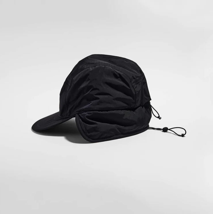 Vaga - Padded Hiker Cap