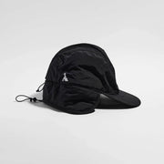 Vaga - Padded Hiker Cap