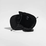 Vaga - Padded Hiker Cap