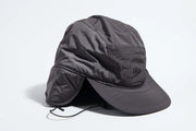 Vaga - Padded Hiker Cap