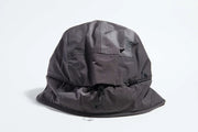 Vaga - Padded Hiker Cap