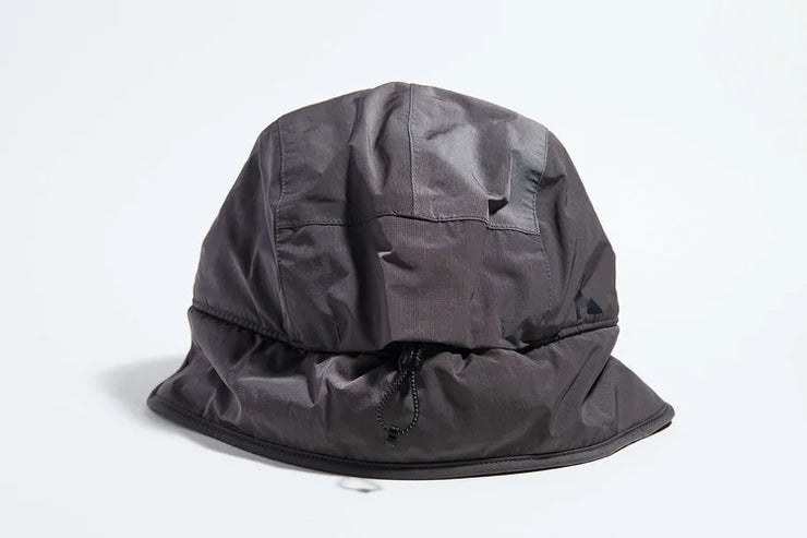 Vaga - Padded Hiker Cap