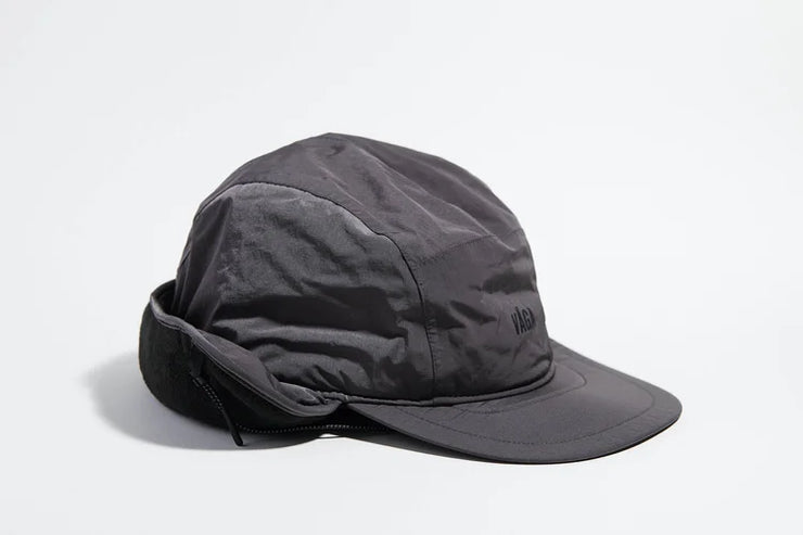 Vaga - Padded Hiker Cap