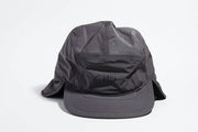 Vaga - Padded Hiker Cap