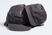 Vaga - Padded Hiker Cap