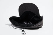 Vaga - Padded Hiker Cap