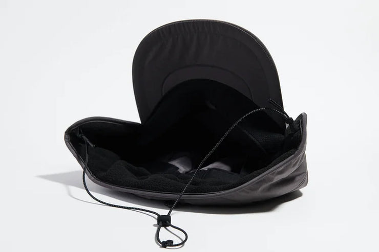 Vaga - Padded Hiker Cap