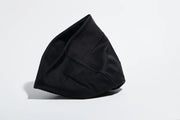 Vaga - Performance Skull Cap