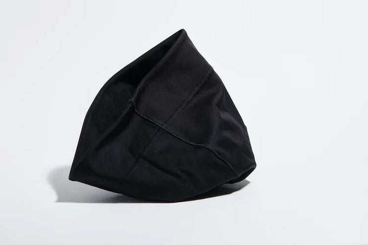 Vaga - Performance Skull Cap