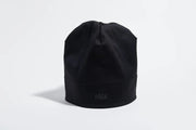 Vaga - Performance Skull Cap