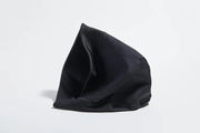 Vaga - Performance Skull Cap