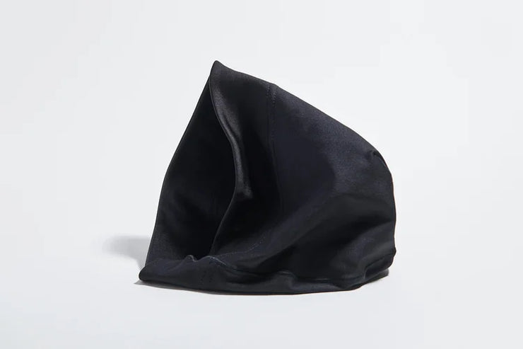 Vaga - Performance Skull Cap