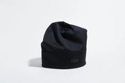 Vaga - Performance Skull Cap