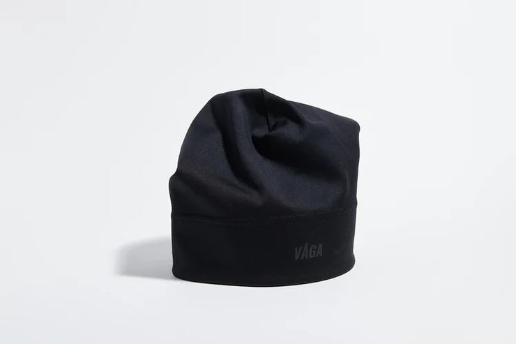 Vaga - Performance Skull Cap