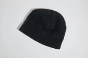 Vaga - Teddy Fleece Beanie