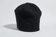 Vaga - Teddy Fleece Beanie