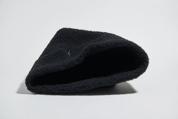 Vaga - Teddy Fleece Beanie