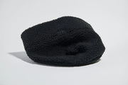 Vaga - Teddy Fleece Beanie