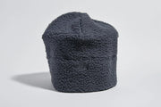 Vaga - Teddy Fleece Beanie