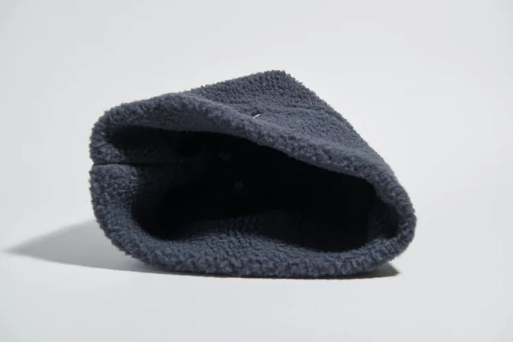 Vaga - Teddy Fleece Beanie
